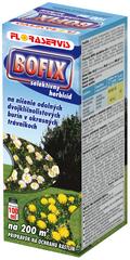 Selektívny herbicíd Bofix M 100 ml