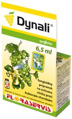 Dynali 6,5 ml