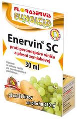 Enervin SC 30ml