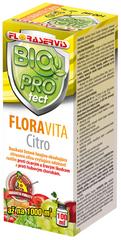 FloraVita Citro 100 ml 