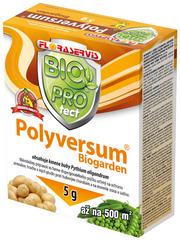 Polyversum 5 g 