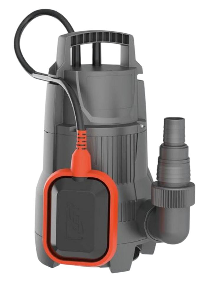 Drenážne čerpadlo LEO AKS-551PWBH