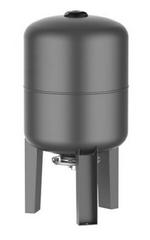 Tlaková nádoba stojatá LEO 100FTT, 100l - | T - TAKÁCS Veľkoobchod