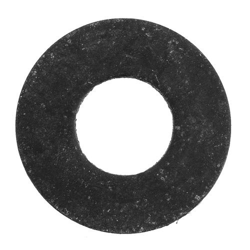 ND Odstrekovací krúžok PREVA