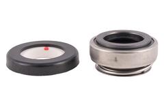 Upchávka EPDM čerpadla New BCC