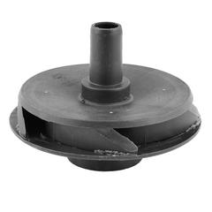 Schwimmbeckenpumpe Turbine Prime 20, 119 x 14,5 mm 