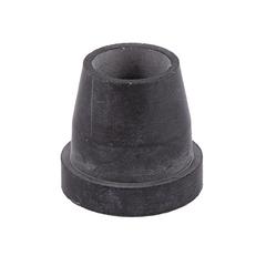 ELECRO tesnenie jimky výmenníka tepla