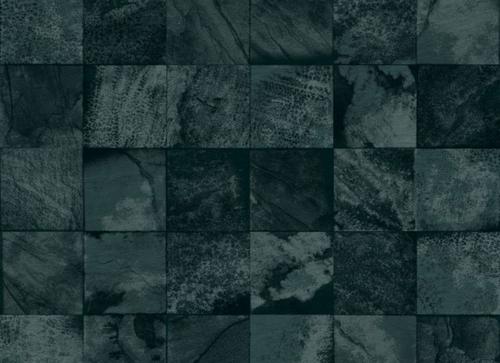 CGT Alkor bazénová fólia AQUASENSE SIGNATURE FIDJI Green 1,65 m