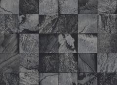 CGT Alkor bazénová fólia AQUASENSE SIGNATURE FIDJI Vintage grey 1,65 m