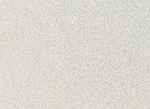 CGT Alkor bazénová fólia AQUASTONE White 1,65 m