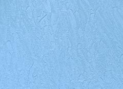 CGT Alkor bazénová fólia AQUASTONE Pale Blue 1,65 m