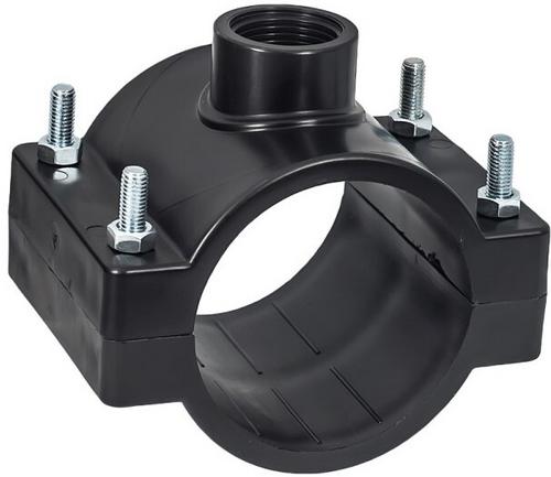 Irritec navŕtavací pás 75 x 1 1/4