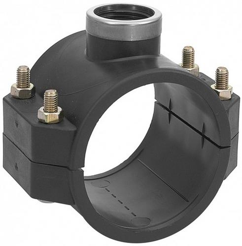 Irritec navŕtavací pás 90 x 1 1/4