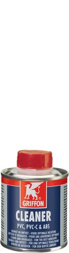 Griffon čistič na PVC 250 ml