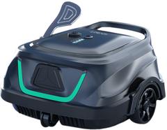 Automatický batériový vysavač Wybot A1