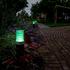 Smart LED svietidlo Arco 40 Zigbee - Foto1