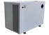 AQUARK bazénové tepelné čerpadlo INVERTOR Mr.SILENCE |30| 17 kW - Foto1