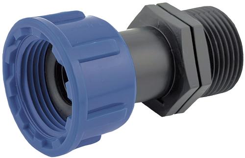 Technoplastic holendrová spojka 1