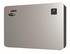 Odvhčovač R-DEH Inverter RIDH60 - Foto0