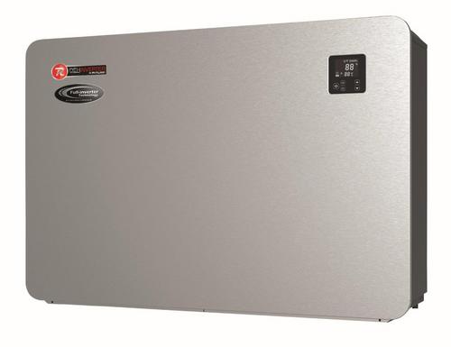 Odvhčovač R-DEH Inverter RIDH60