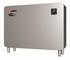 Odvhčovač R-DEH Inverter RIDH60 - Foto1