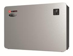 Odvhčovač R-DEH Inverter RIDH96
