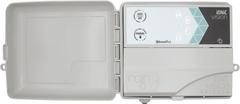 Rain riadiaca jednotka IONIC Outdoor 8 sekcií + WiFi modul NUVOLA MINI , externá