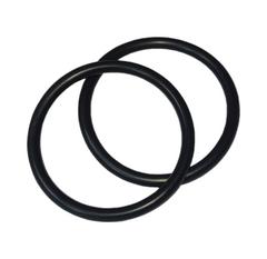 Tesnenie na pripojenie nádoby filtra PACIFIC , sada - 2 ks