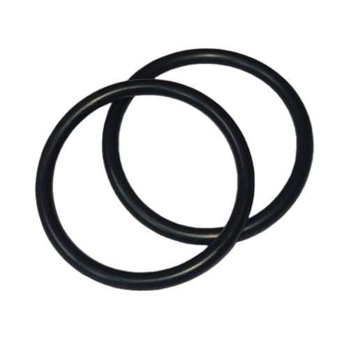 Tesnenie na pripojenie nádoby filtra PACIFIC , sada - 2 ks