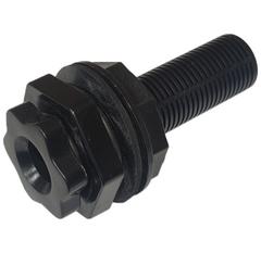 Vypúšťací ventil pre filtráciu PACIFIC