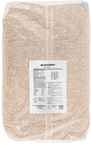 Slovcerit (25 kg)