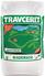 Travcerit (25 kg)