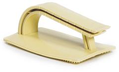 Elevate násadka Quickscrubber Handles