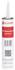 Elevate tmel Lap Sealant HS (325,3 ml) - Foto0