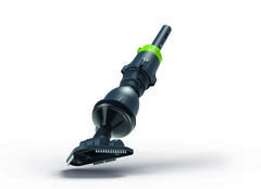 BWT bazénový vysávač AKU ESSENTIAL ES02 - | T - TAKÁCS Veľkoobchod