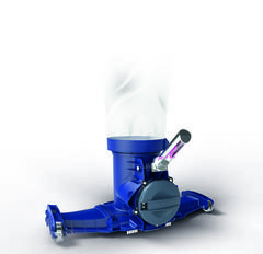 BWT bazénový vysávač AKU F1 TURBO - | T - TAKÁCS Veľkoobchod