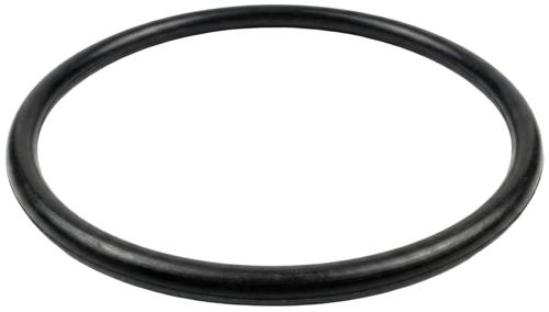 ASTRALPOOL tesnenie k davkovaču tabliet