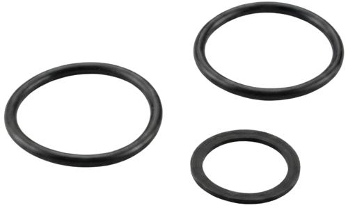 ASTRALPOOL tesnenie na pripojenie 6-cestného ventilu 1 1/2