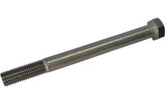 Šrób M 20x340 Nerez A2 /5ks-box