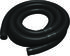PERAQUA hadica plávajúca čierna k vysávačom d32 mm / 100 cm - Foto0