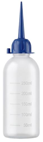 CGT Alkor aplikátor tekutej PVC zalievky 250 ml