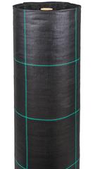 Agrotextília PPHA 10,50 x 100 m, 100 g/m2