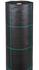 Agrotextília PPHA 4,20 x 50 m, 130 g/m2 - Foto0