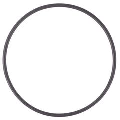 Tesnenie na veko SALZBURG