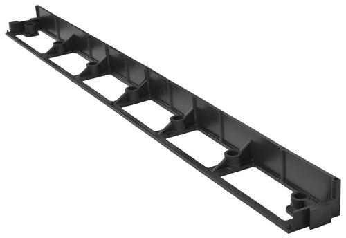 Plastová lišta EKO-BRIM 1000 x 80 x 50 mm