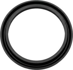 Hriadeľové tesnenie DN80 ( simering )