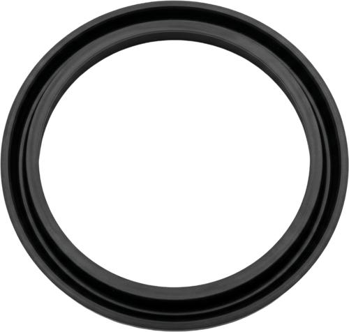 Hriadeľové tesnenie DN50 - DN65 ( simering )