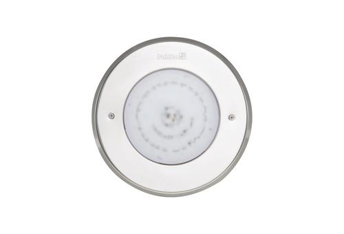 Pahlén svetlo Classic do fólie RGBW 13,5 W 1050 lm