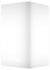 Profesionálny substrát F02I s ílom + Fiber 250 l - Foto0