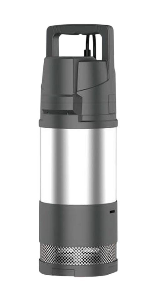 Tauchpumpe LKS-902SE